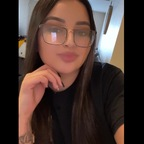 View princessbell222 (Bell) OnlyFans 6 Photos and 9 Videos leaks 

 picture 1