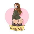 View ♡Princess Bella♡ (princessbellavip) OnlyFans 51 Photos and 46 Videos leaked 

 picture 1