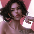 princessbelle (Princess Belle) OnlyFans Leaks 

 picture 1