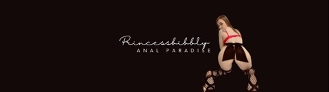 View princessbibbly OnlyFans videos and photos for free 

 picture 2