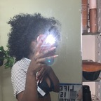 Get Free access to princessbigslut (Daisyfromthehood) Leak OnlyFans 

 picture 1