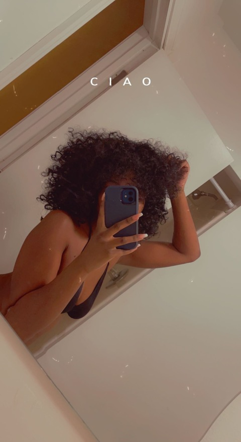 Get Free access to princessbigslut (Daisyfromthehood) Leak OnlyFans 

 picture 2