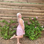 princessbk125 (BK) OnlyFans content 

 picture 1