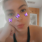 Onlyfans leaked princessblaze 

 picture 1