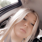 @princessblondie leak Onlyfans photos free 

 picture 1