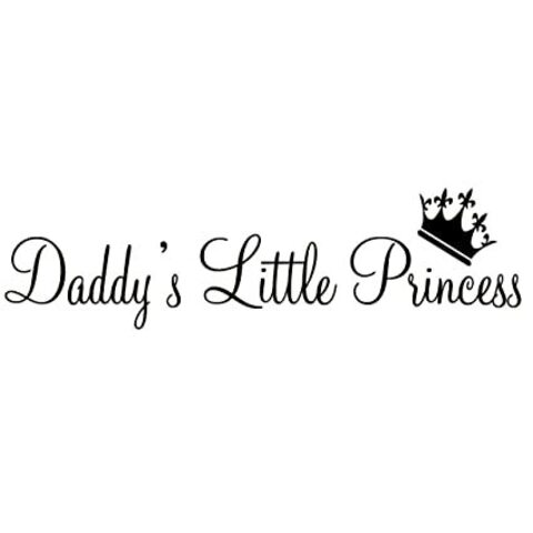 Onlyfans leaked princessbluee1 

 picture 2