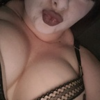 princessblueyes OnlyFans Leaked (21 Photos and 0 Videos) 

 picture 1