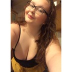 princessbluntzz OnlyFans Leak (6 Photos and 8 Videos) 

 picture 1
