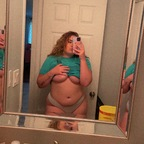 princessbooty1 OnlyFans Leaks (48 Photos and 31 Videos) 

 picture 1