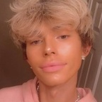 princessboyyy (Princess 🤴🏼 🔞) free OnlyFans Leaks 

 picture 1