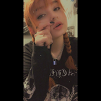 @princessbrat_666 leaks Onlyfans photos free 

 picture 1