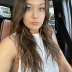 princessbrathellbaby OnlyFans Leak 

 picture 1