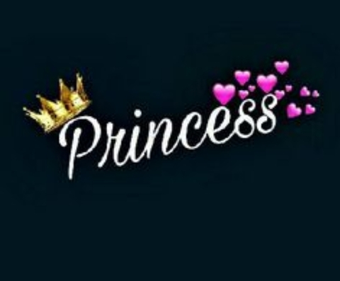 princessbratxo OnlyFans Leaks (26 Photos and 22 Videos) 

 picture 2