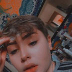 View princessbreena OnlyFans content for free 

 picture 1