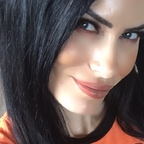 View princessbritney (Princess Britney) OnlyFans 587 Photos and 376 Videos gallery 

 picture 1