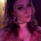 View Britney (princessbritney1) OnlyFans 237 Photos and 76 Videos gallery 

 picture 1