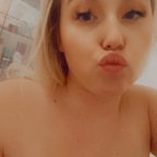 princessbrooke96 OnlyFans Leaked 

 picture 1