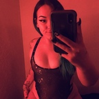 View PrincessBtv (princessbtv) OnlyFans 1501 Photos and 85 Videos leaked 

 picture 1