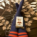 princessbubblegum OnlyFans Leaked (0 Photos and 0 Videos)
picture 1