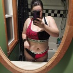 View princessbubbles666 (Bubbles) OnlyFans 136 Photos and 20 Videos gallery 

 picture 1