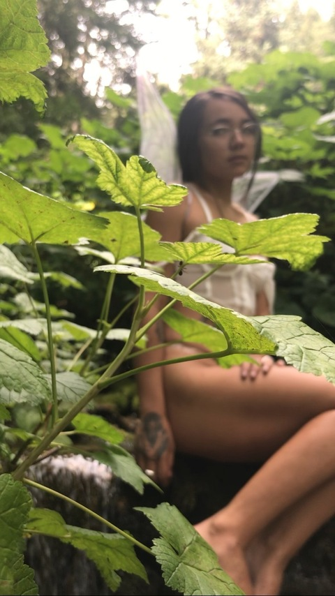 Download princessbudz520 OnlyFans videos and photos free 

 picture 2