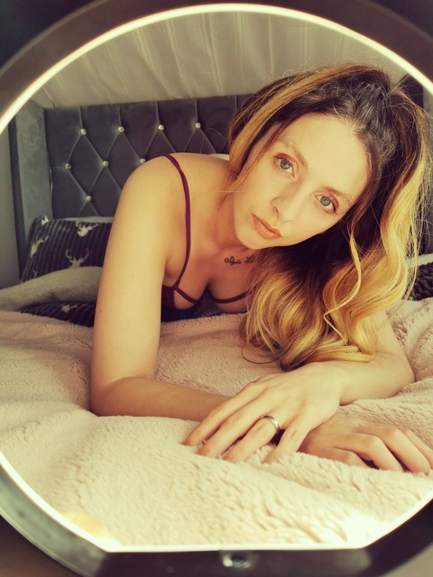 Get Free access to princessbunny88 Leaks OnlyFans 

 picture 2