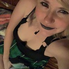 Onlyfans free content princessbunnybot 

 picture 1