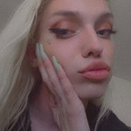 View princessbunnybunxo OnlyFans videos and photos for free 

 picture 1