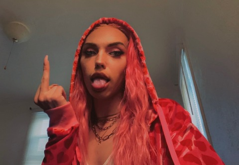 View princessbunnybunxo OnlyFans videos and photos for free 

 picture 2
