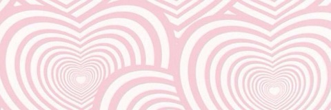 Free access to princessbunnyplus (Princess) Leaks OnlyFans 

 picture 2