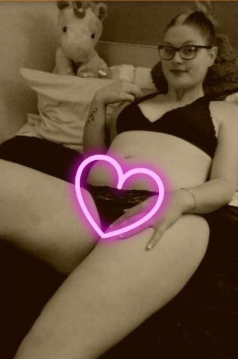 princessbunnyyyy leaked gallery photo 2