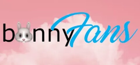princessbunxx OnlyFans Leak 

 picture 2