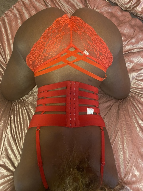 Download princessbutterflymoon OnlyFans content for free 

 picture 2
