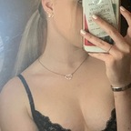 View Belle🤍 (princessbxlle) OnlyFans 17 Photos and 17 Videos for free 

 picture 1