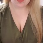 princessc0709 OnlyFans Leak (27 Photos and 0 Videos) 

 picture 1