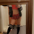 View princessc0c0 OnlyFans videos and photos for free 

 picture 1