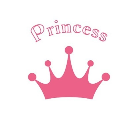 View princessc0c0 OnlyFans videos and photos for free 

 picture 2