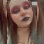 @princessc719 leaked Onlyfans videos free 

 picture 1