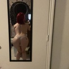 Download princessc999 OnlyFans content free 

 picture 1