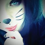 princesscait (Cait x) OnlyFans content 

 picture 1