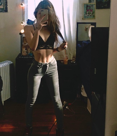 Free access to princesscait98 Leak OnlyFans 

 picture 2