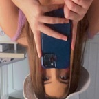 princesscalista OnlyFans Leaks (0 Photos and 0 Videos)
picture 1