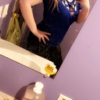 Download princesscami99 OnlyFans videos and photos for free
picture 1