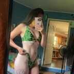 princesscandy801 (Princess 👑 Candy 🍬) OnlyFans Leaks 

 picture 1