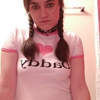 View princesscassidyrain OnlyFans content for free 

 picture 1