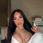 View princesscbb (Chanel B) OnlyFans 4 Photos and 8 Videos leaks 

 picture 1