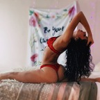 Onlyfans free princesscbr 

 picture 1