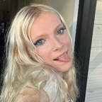 princesscecile OnlyFans Leaked 

 picture 1