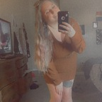 princesscelestehoney OnlyFans Leak 

 picture 1