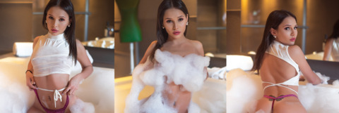 princessch OnlyFans Leak 

 picture 2